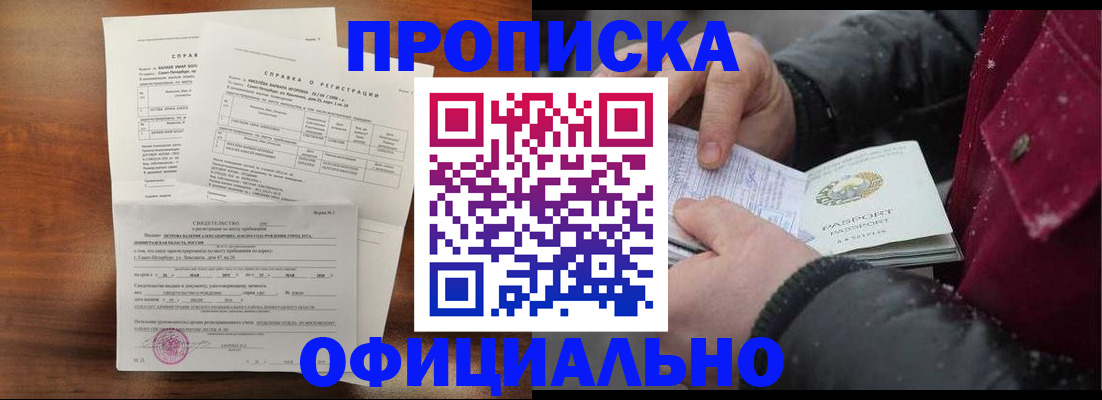 миграционный учет в Амурской области